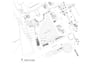 do your project site layout plan